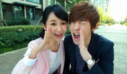 杨紫最新cp爆料新消息,神秘CP引网友热议，细节揭秘