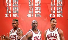 最后一舞官方爆料视频