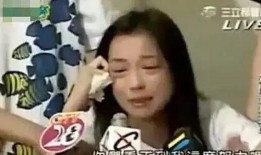 张庭团队爆料视频播放时间,揭秘幕后真相，播放时长引发热议