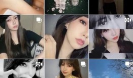 美娥姐爆料罗志祥视频在线观看,在线观看事件全解析