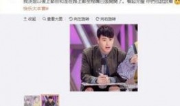 娱乐吃瓜大胖子是谁啊,网络红人的崛起之路